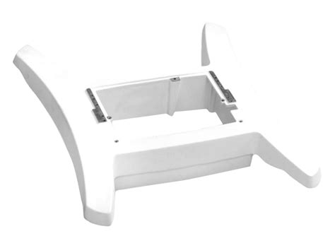 Top Die Casting & CNC Machining Company in Coimbatore | SHEI