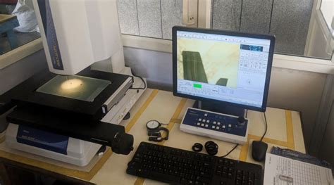 Rubber Moulding Supplies | Custom Rubber Moulding | Polymax India