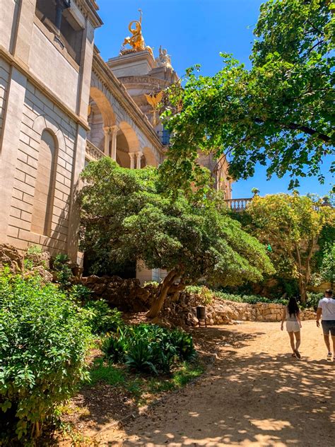 Sample Image (DRAFT) | UCI Study Abroad