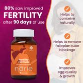 Shop Ayurvedic Health Supplements India - Zeroharm