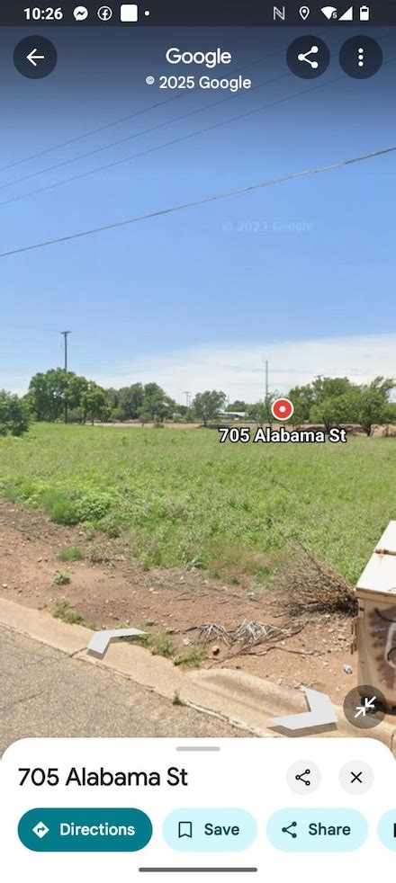 Borger, TX Homes for Sale & Real Estate - Homes.com