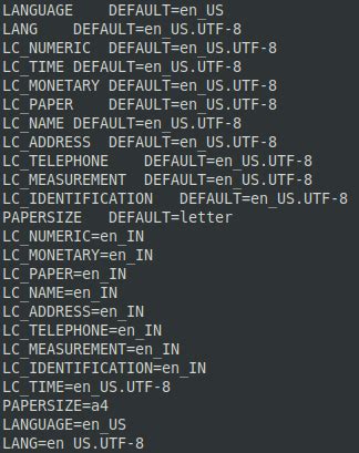 Set Environment Variables Java and Maven 的图像结果