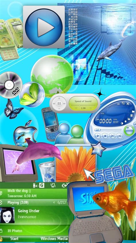 Image result for Y2K Computer Changes