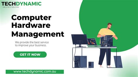 Image result for Local Computer Repair Services