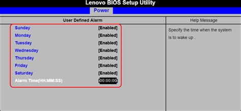 Turn On Computer Power On Using Software 的图像结果