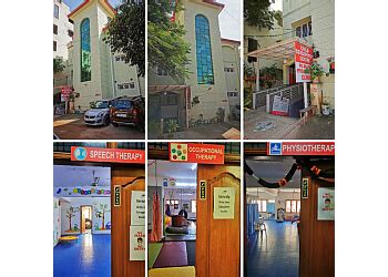 3 Best Occupational Therapists in Hyderabad - Expert Recommendations