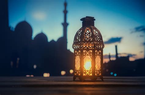 Facts About Ramadan: Latest News & Updates from UKIM