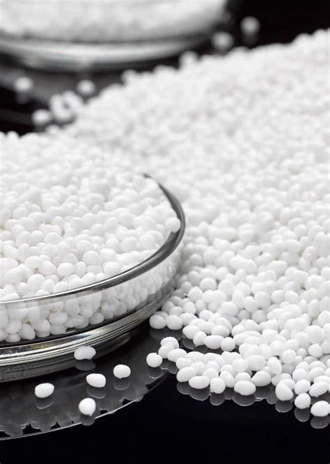 9Protons Global Pvt Ltd