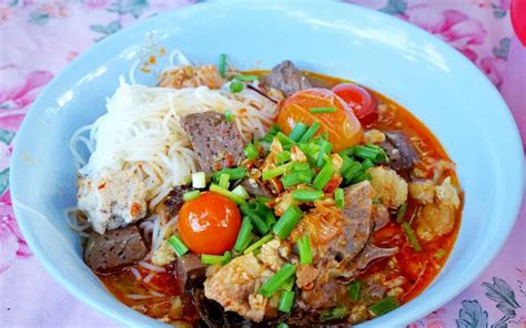 Fenghuang Food, What to Eat and Where to Eat