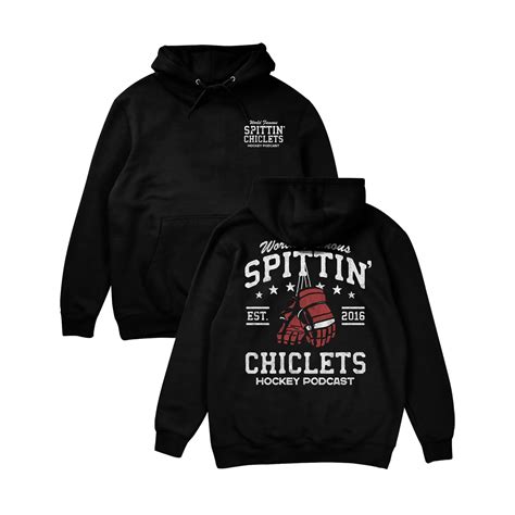 The Barstool Sports Canada Store | Official Merchandise‎