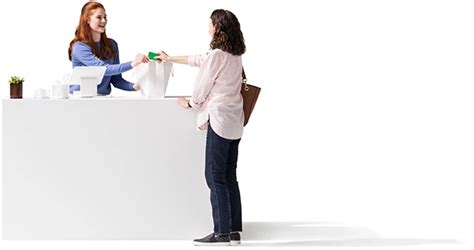 Types of Insurance Coverage | State Farm® - State Farm®