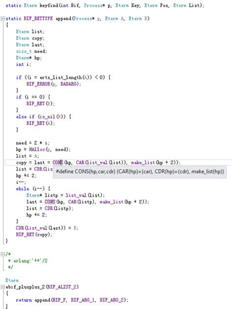 Image result for Erthink Source Code