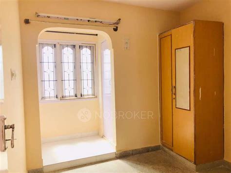 Sanjaynagar, Bangalore - Map, Pin Code, & Property Rates 2024