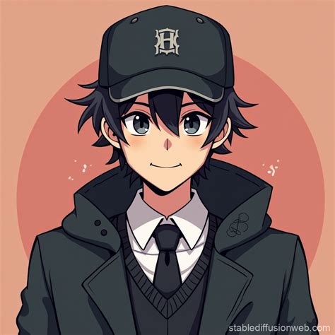 Image result for Hack the Box Logo PNG