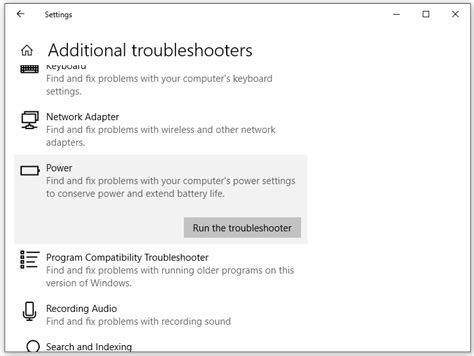 Set Task Manager Hig Permanently 的图像结果