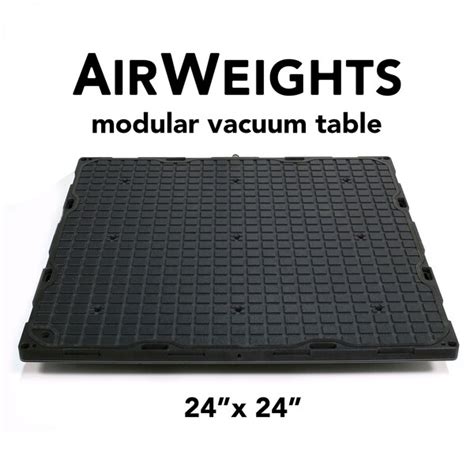 Image result for Onefinity Router Table