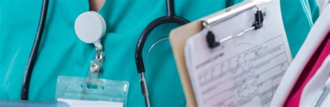 Rezultat imagine pentru Orthopedic Programs