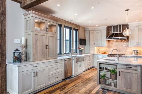 Image result for Country Kitchen Updates