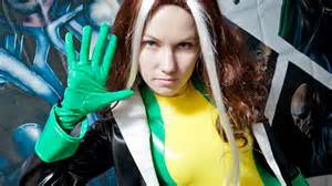 20 Superhero Powers That Would Be Terrible In Real Life