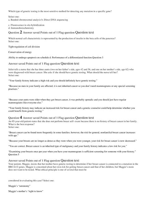 Image result for CPT Practice Test