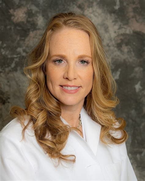 Penn Highlands Healthcare Welcomes New Chief Medical Officer | Penn ...