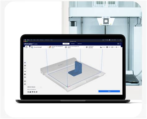 Image result for Free 3D Printing Design Software