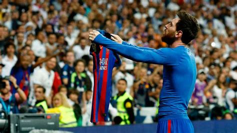 What is El Clasico? Real Madrid vs Barcelona nickname explained | Goal.com