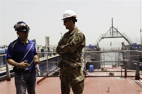 On-Condition Cyclic Maintenance of logistics support vessel | Article ...