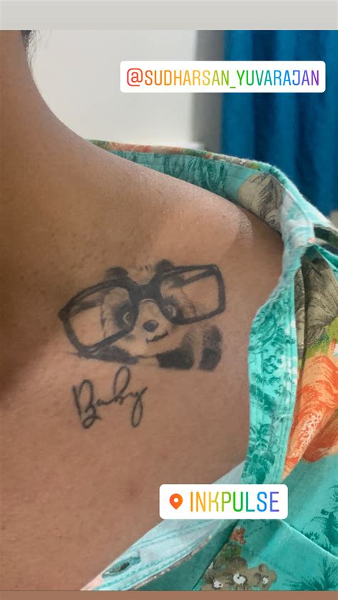 best tattoo studio in chennai,best tattoo artist in chennai,coimbatore