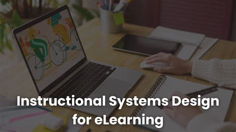 Image result for Systems eLearning