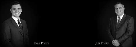 Printy Funeral Home | Carthage IL funeral home and cremation Warsaw IL ...