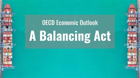 Image result for Transfer-Pricing Explained