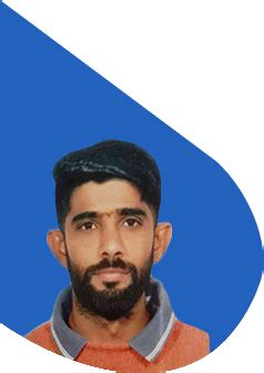 About SMPGC | Stani Memorial PG College Jaipur