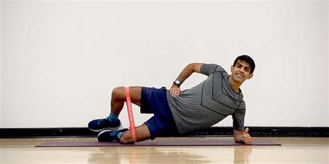 Image result for Clamshell eReader