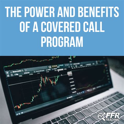 Image result for Friednly Call Program