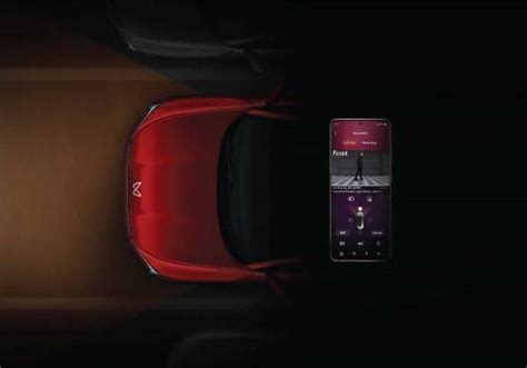 Mahindra XEV 9e Pack Three On-Road Price and Offers in Coimbatore ...