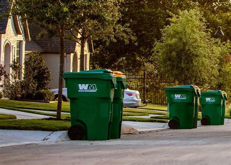 Image result for Recycle Garbage