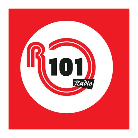 all 101z logo download,In the world of mobile gaming