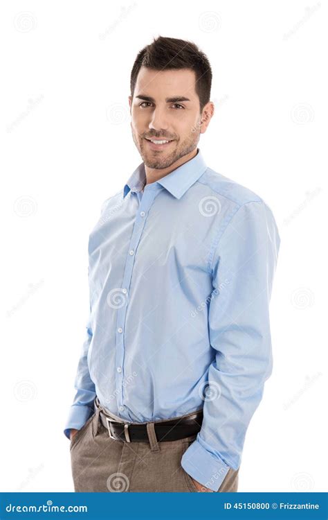 White Guy Smiling Business Man 的图像结果
