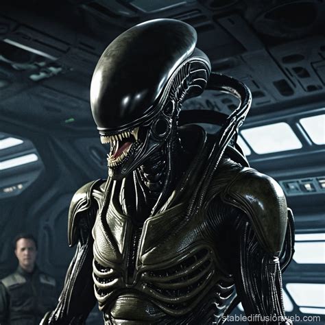 Image result for Alien Covenant Movie Poster No Text