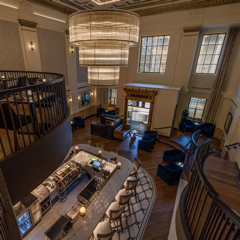 9 Prime - Downtown West Chester PA