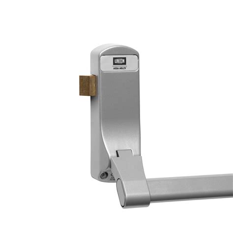 ExiSAFE CE853 panic latches | ASSA ABLOY