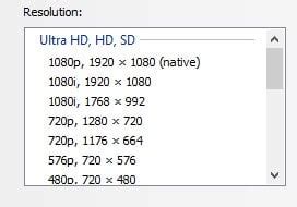 Image result for Asus Computer Monitor Color Problem