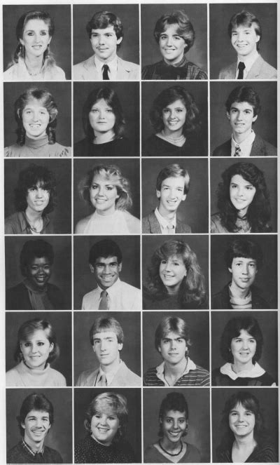 Image result for Email Permutator Plus