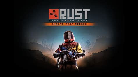 Image result for Rust M