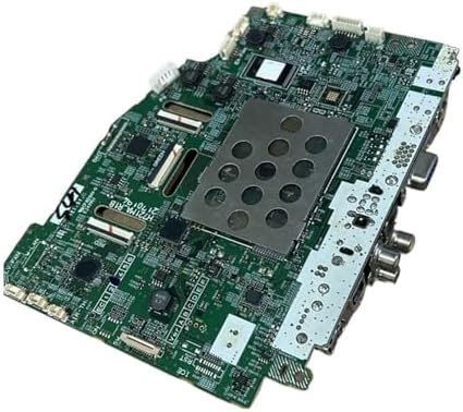 Amazon.in: Buy JOTTDSYL H721MA H842 Projector PCB Board Accessories ...