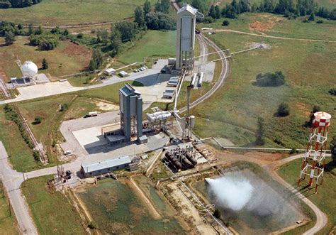 Image result for Neil Armstrong Testing Flight