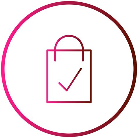 Modern Design Icon 的图像结果