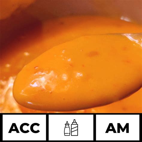 Handmade Spicy Aioli (made with eggs) – Artisan Meats