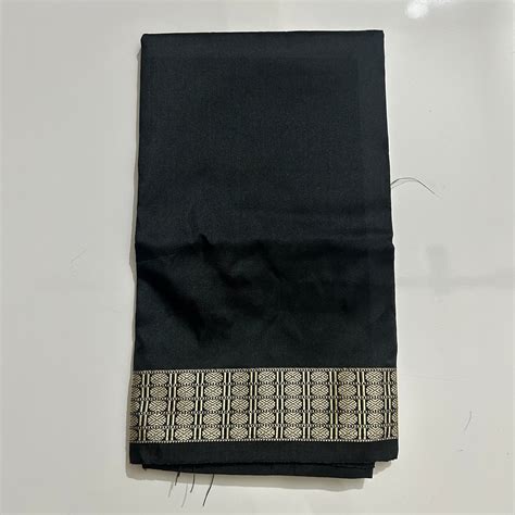 Buy Odisha handloom Sambalpuri Silk Blouse fabric for matching saree ...